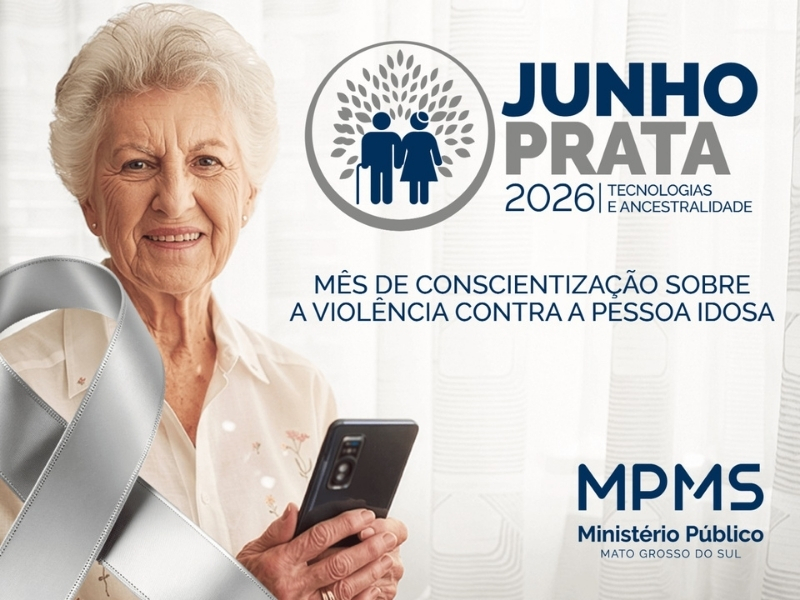 Publicidade